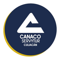 Canaco Culiacan Mx